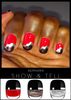 mjnails 8.9.jpg