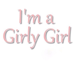 Femininity