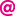 Yoely