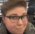 SJ69