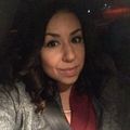 jmperez27
