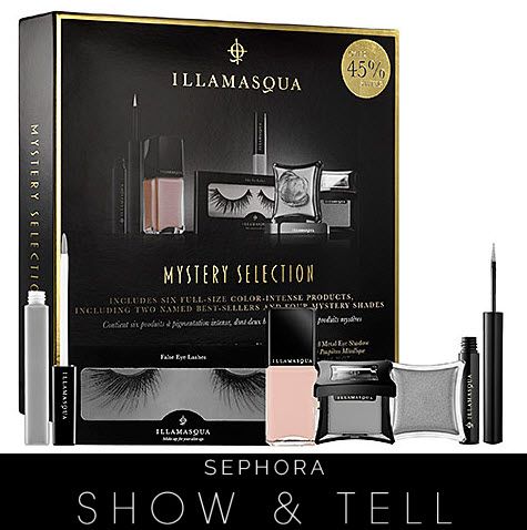 illamasqua 8.14.jpg