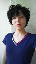 RenLui