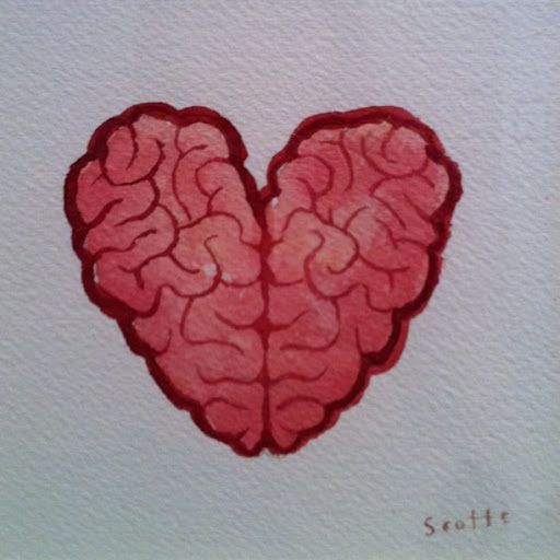 zombie_in_love_brain_heart21.jpg