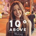 10above