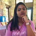 rani2002
