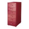 helmer-drawer-unit-on-casters__63447_PE171056_S4.jpg