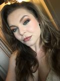 AutumnFaithxo