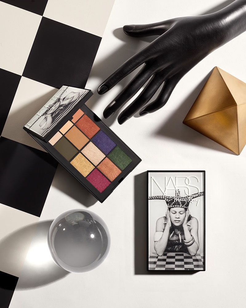 Man-Ray-for-NARS-Holiday-Stylized-Image-Love-Game-Eyeshadow-Palette-jpeg.jpg