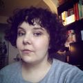 Annemaprov