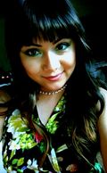 DianaMVH