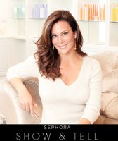 kate couch_st.jpg kate couch_st.jpg