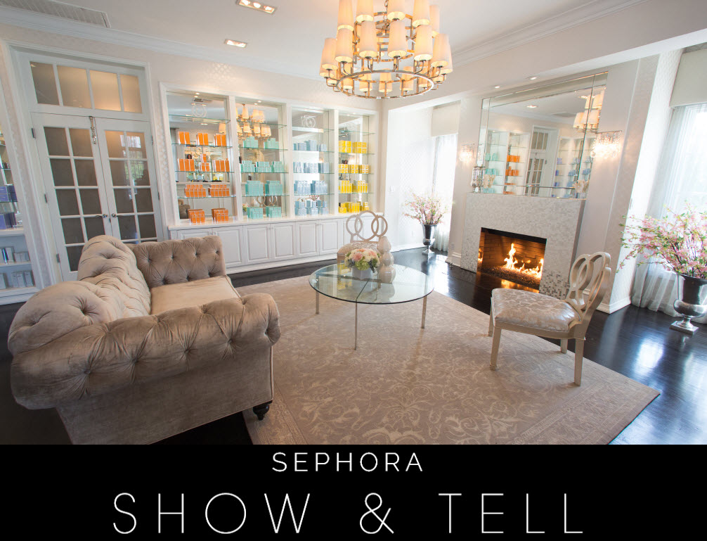 Clinic_Reception_st.jpg Clinic_Reception_st.jpg