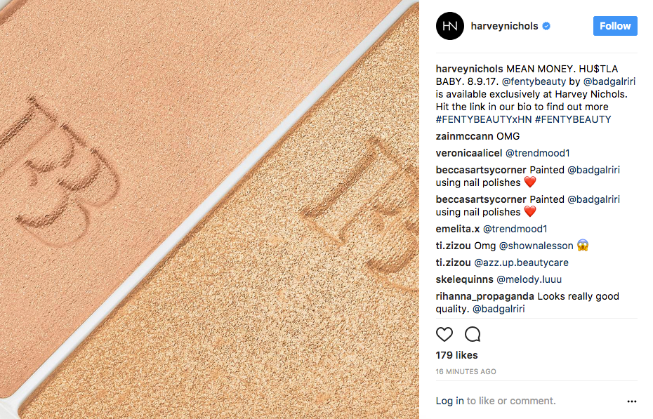 Screen Shot 2017-09-02 at 1.33.43 PM.png