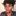 Jacquel0701