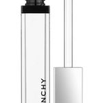 givenchy lip 8.21.jpg