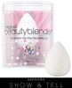 beautyblender 8.21.jpg