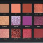 Huda-Beauty-Desert-Dusk-Palette-2017