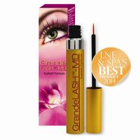 Sephora sells this...GrandeLash MD.