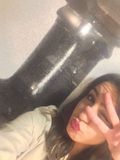 Ssshhhhaa