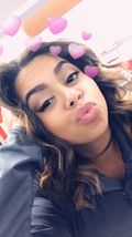 aprilselena