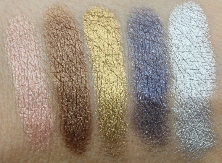 Too-Faced-Pretty-Rebel-Swatches-2.jpg