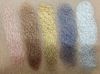 Too-Faced-Pretty-Rebel-Swatches-2.jpg