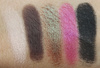 Too-Faced-Pretty-Rebel-Swatches.jpg