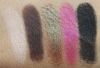 Too-Faced-Pretty-Rebel-Swatches-2.jpg