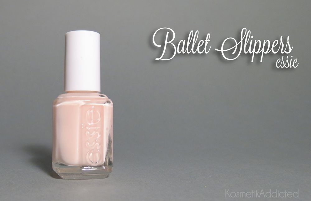 essie Ballet Slippers 1.JPG