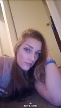 HeatherKels