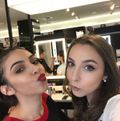 makeupaddict201