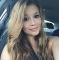 LyssaBean