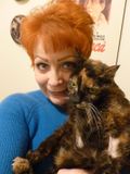 realredhead50