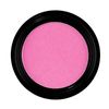 rby-smashbox-blush-radiance-de.jpg