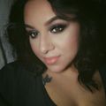 makeupbyisis84