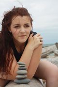 OliviaSchroeder