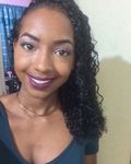 safisafs