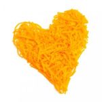 cheeseheart.jpg