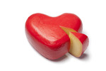 red cheese heart.jpg