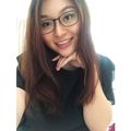 JenBui