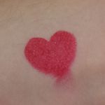 2013-08-29 17.20.44.jpg