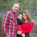 LAFDfirewife