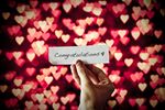 photoguides-hearts-congratulations-bokeh.jpg