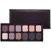 laura-mercier-artists-palette-for-eyes.jpg