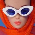 SilkstoneGirl