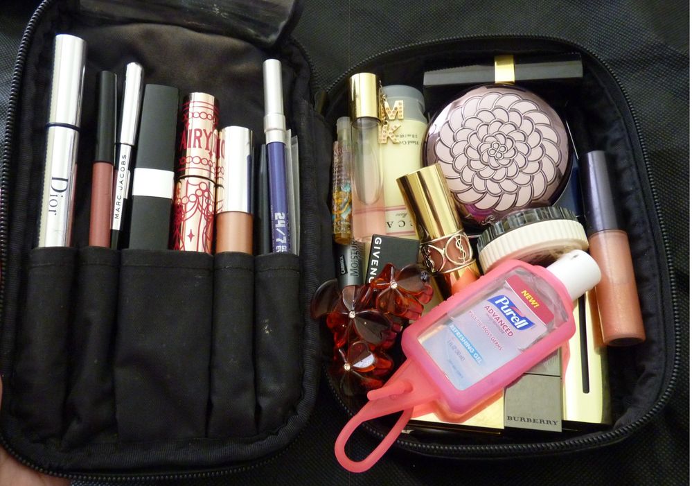 makeupbag2.jpg