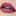 jess46456
