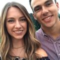 jjordyn0331