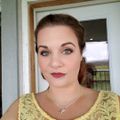 megzlovesbeauty